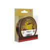 Delphin MAMBA Feeder / Bronz (Velikost 0,16mm 2,5kg 200m)