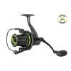 Delphin PR1ME 5T SH (Velikost vel. 5000)
