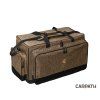 Delphin Area CARRY Carpath 3XL (Velikost 3XL)