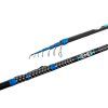 Delphin XENOX (Velikost 4m/30g)