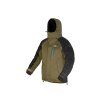 Bunda Delphin CruisAIR WINTER 5T (Velikost S)