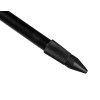 Rodpod Delphin RPX 4 BlackWay (Velikost pro 3 pruty)
