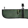 Pouzdro Delphin CLASSA PortaCASE (Velikost 145cm)