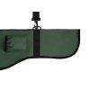 Pouzdro Delphin CLASSA PortaCASE (Velikost 145cm)