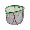 Plovoucí hlava Delphin REAXE FloateR DEEP (Velikost 50x40cm)
