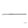 Delphin NIORA TeleMATCH (Velikost 360cm/35g)