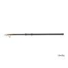 Delphin NIORA TeleMATCH (Velikost 360cm/35g)