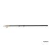 Delphin NIORA TeleMATCH (Velikost 360cm/35g)
