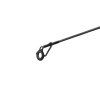 Delphin NIORA TeleMATCH (Velikost 360cm/35g)
