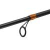 Delphin NIORA TeleMATCH (Velikost 360cm/35g)