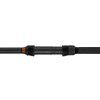 Delphin NIORA TeleMATCH (Velikost 360cm/35g)
