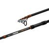 Delphin NIORA TeleMATCH (Velikost 360cm/35g)