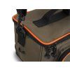 Taška Delphin PROXES Easy + box (Velikost XL + BOX)