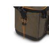 Taška Delphin PROXES Easy + box (Velikost XL + BOX)