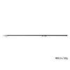 Delphin BOLONEX (Velikost 400cm/30g)