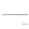 Delphin BOLONEX (Velikost 400cm/30g)