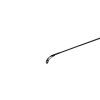 Delphin BOLONEX (Velikost 400cm/30g)
