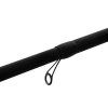 Delphin BOLONEX (Velikost 400cm/30g)