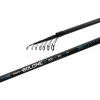 Delphin BOLONEX (Velikost 400cm/30g)