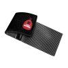 Delphin LeadBARRIER (Velikost 25x8cm)