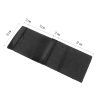 Delphin LeadBARRIER (Velikost 25x8cm)