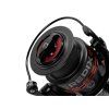 Delphin REDIX 4T SH (Velikost vel. 4000)