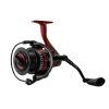 Delphin REDIX 4T SH (Velikost vel. 4000)