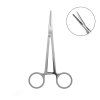 Peán rovný (Velikost 13cm)