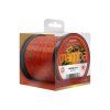 Delphin MAMBA Carp / Fire (Velikost 0,28mm 6,1kg 300m)