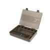 Organizér Delphin KlikBOX Pro