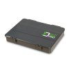 Organizér Delphin KlikBOX Pro