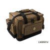 Delphin Area CARRY Carpath XL (Velikost XL)