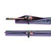 Delphin SCANDAL SPIN (Velikost 200cm/10g/2 díly)