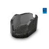 Forma Delphin Method QUIX Reaxe XL (Velikost XL / Transparent Soft)