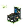 Forma Delphin Method QUIX Reaxe XL (Velikost XL / Transparent Soft)