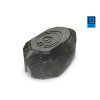 Forma Delphin Method QUIX Reaxe XL (Velikost XL / Transparent Soft)