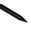 Rodpod Delphin BRONX 2G STALX
