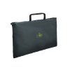 Taška Delphin UniBAG (Velikost 90x65cm)