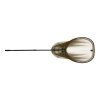 Podběrák Delphin OMEGA Carp / 2 dílný