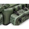 Doplňková kapsa Delphin BLOKZ SPACE C2G (Velikost 5L)