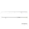 Delphin IMPALA Carp V3 (Velikost 300cm/2,75lbs/2 díly)