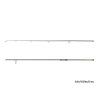 Delphin IMPALA Carp V3 (Velikost 300cm/2,75lbs/2 díly)