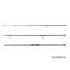 Delphin IMPALA Carp V3 (Velikost 300cm/2,75lbs/2 díly)
