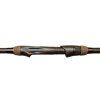 Delphin IMPALA Carp V3 (Velikost 300cm/2,75lbs/2 díly)