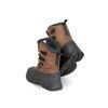 Boty Delphin ProTRAX (Velikost 41)
