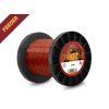Delphin MAMBA Feeder / Fire (Velikost 0,16mm 2,5kg 200m)