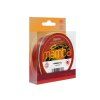 Delphin MAMBA Feeder / Fire (Velikost 0,16mm 2,5kg 200m)