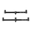 Delphin C-BUZZ na 3 pruty (Velikost 32,5cm)