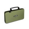 Pouzdro na příslušenství Delphin CLASSA HardCASE
