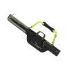 Pouzdro Delphin REAXE DualCASE (Velikost 125cm)
